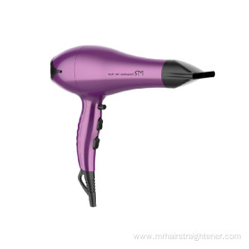 Best Selling Compact Size AC Hair Dryer